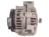 LATURI BOSCH 12V 200A
