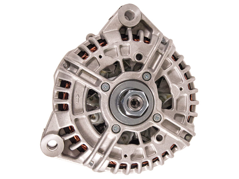 LATURI BOSCH 12V 200A
