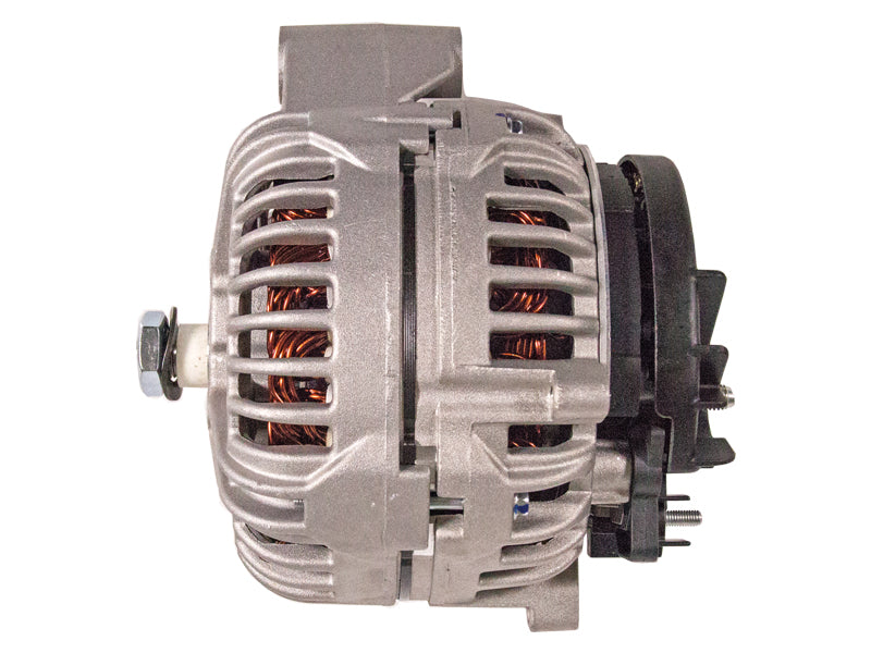 LATURI BOSCH 12V 200A