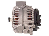 LATURI BOSCH 12V 200A