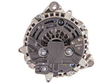 LATURI BOSCH 12V 200A