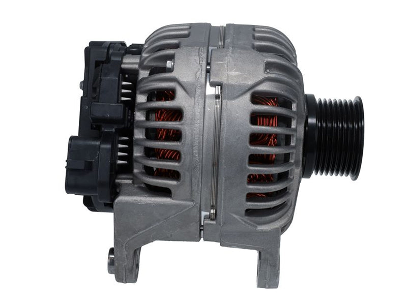 LATURI BOSCH 28V 90A