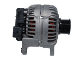 LATURI BOSCH 28V 90A