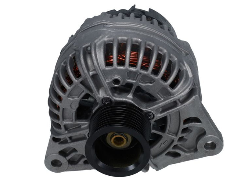 LATURI BOSCH 28V 90A