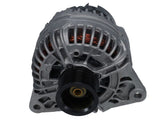 LATURI BOSCH 28V 90A