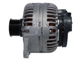 LATURI BOSCH 28V 90A