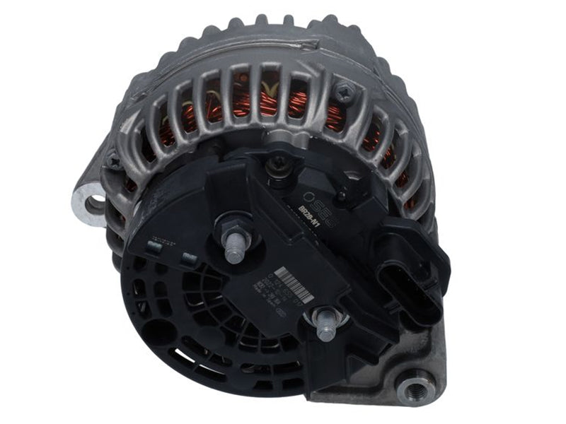LATURI BOSCH 28V 90A