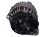 LATURI BOSCH 28V 90A