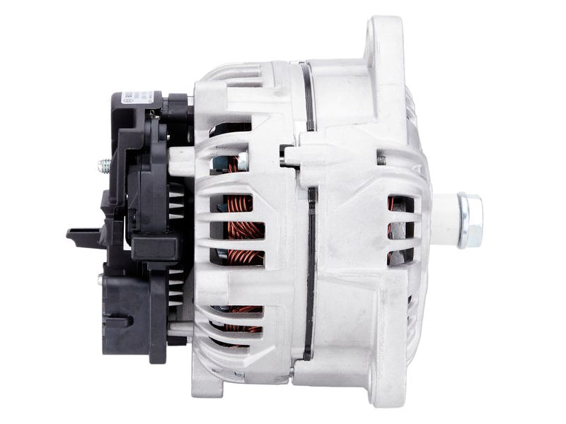 LATURI BOSCH 24V 100A