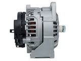 LATURI UUSI 24V 100A MB