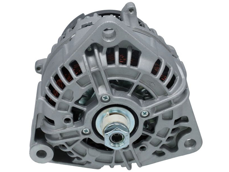 LATURI UUSI 24V 100A MB