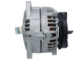 LATURI UUSI 24V 100A MB