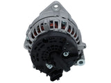 LATURI UUSI 24V 100A MB