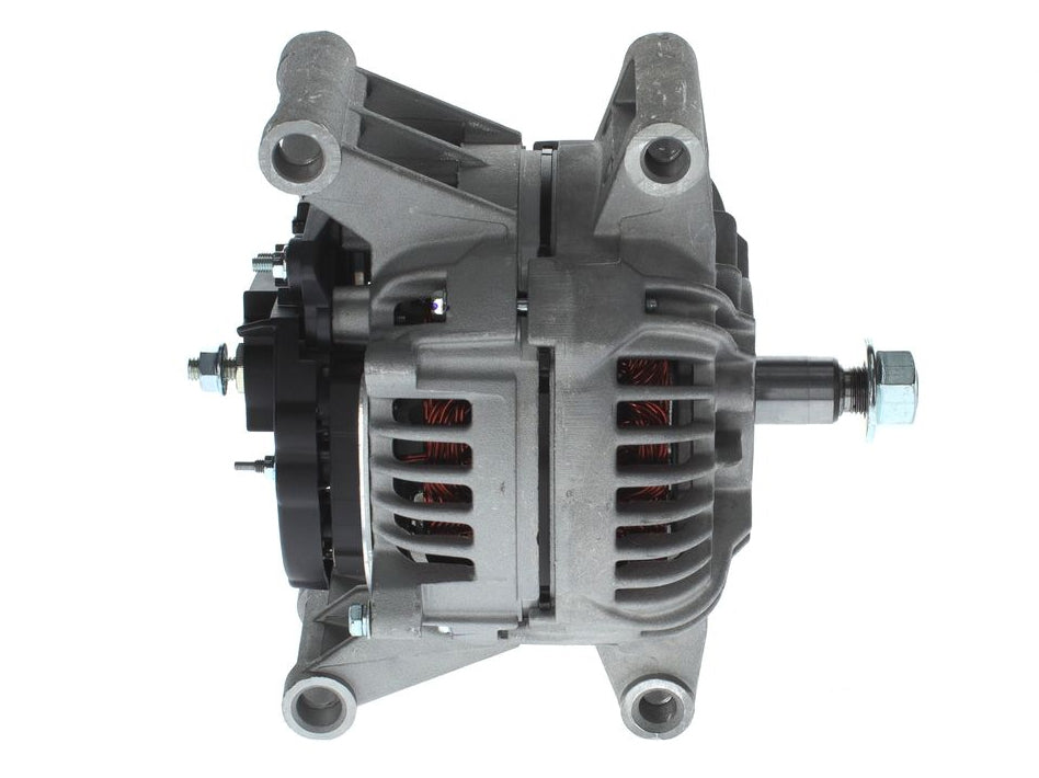 LATURI CAT 28V 120A