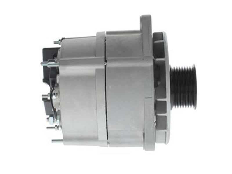 LATURI BOSCH 24V 100A