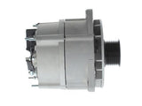 LATURI BOSCH 24V 100A