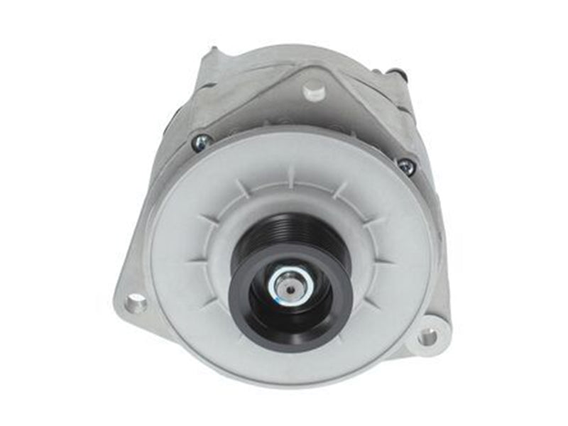 LATURI BOSCH 24V 100A