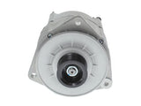 LATURI BOSCH 24V 100A