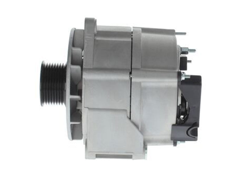 LATURI BOSCH 24V 100A