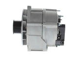 LATURI BOSCH 24V 100A