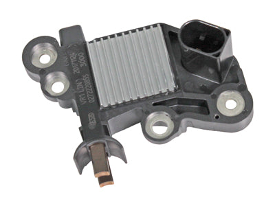 SÄÄDIN BOSCH VAG
