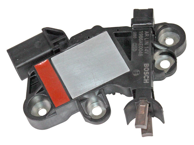 1986AE0046