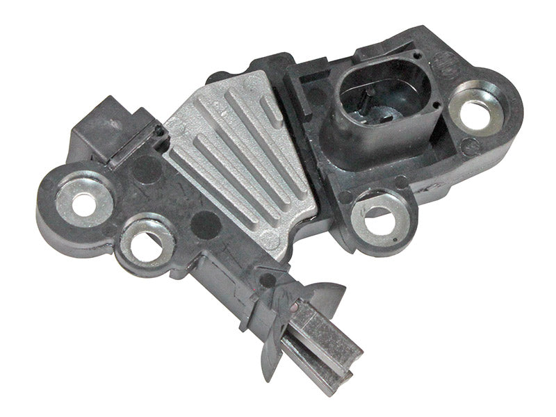 SÄÄDIN VAG T5