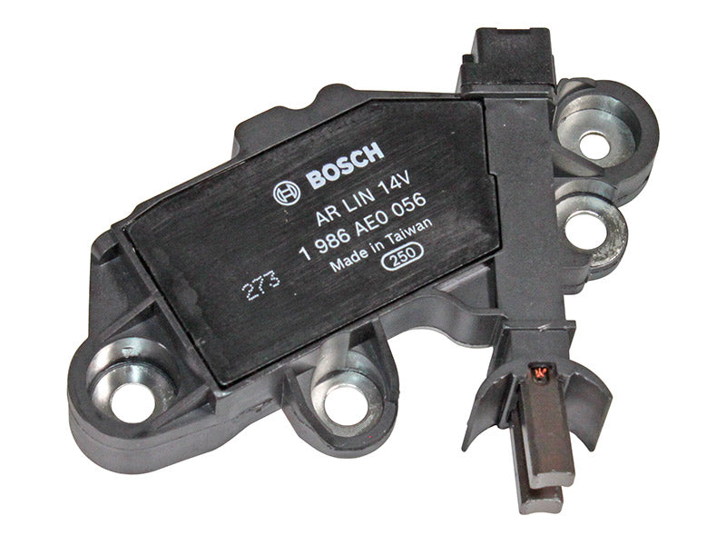 SÄÄDIN BOSCH