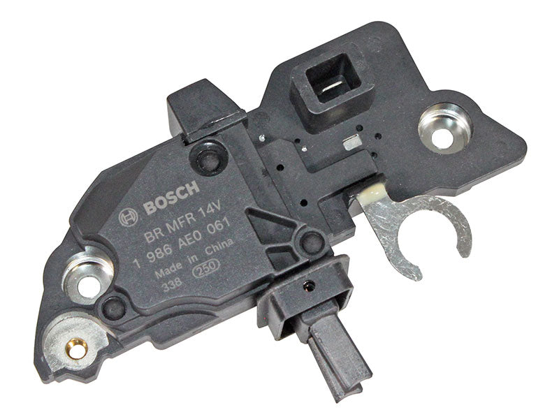 SÄÄDIN BOSCH