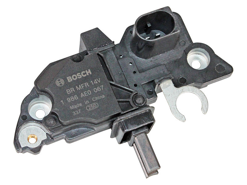 SÄÄDIN BOSCH