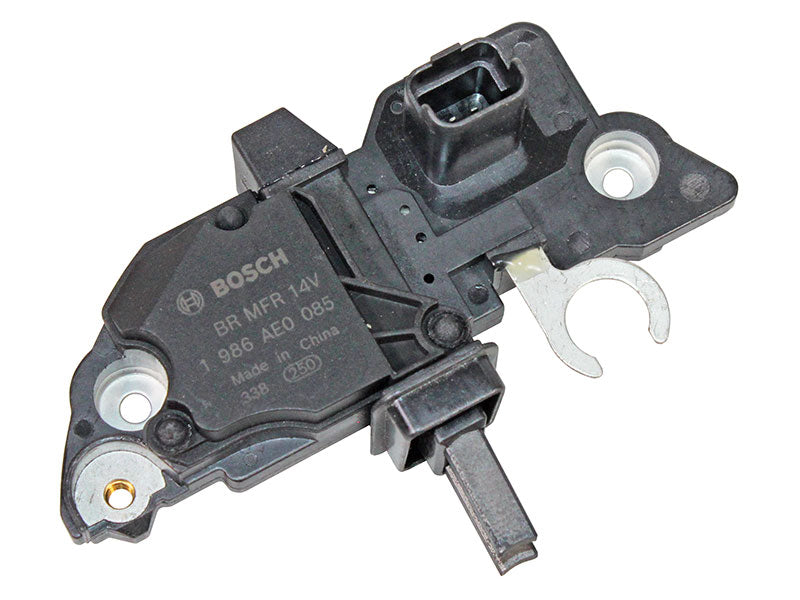 1986AE0085