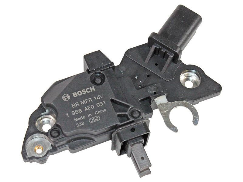 SÄÄDIN BOSCH