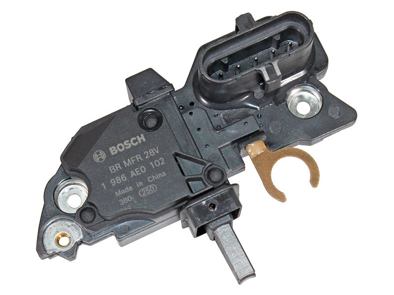 SÄÄDIN BOSCH