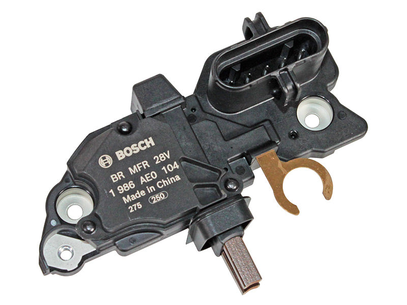 SÄÄDIN BOSCH MAN