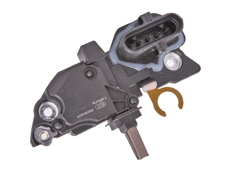 1986AE0105
