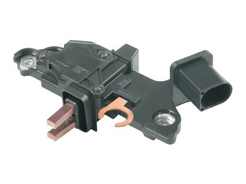 SÄÄDIN MB C/E CDI 03-