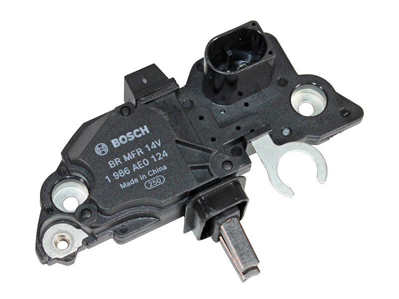 SÄÄDIN BOSCH VW,AUDI