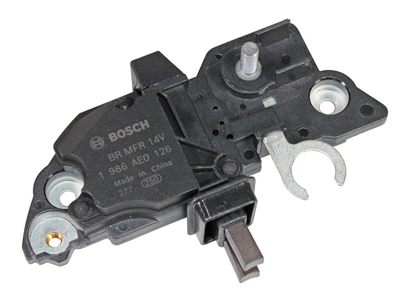 SÄÄDIN MB SPRINTER 04.00-