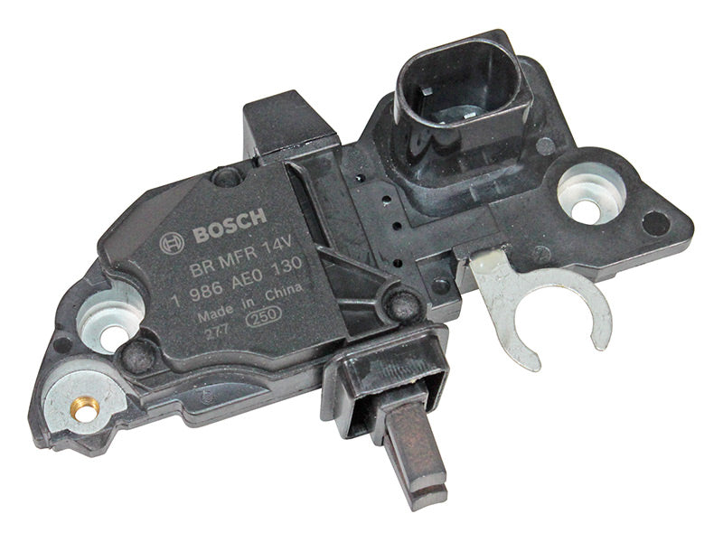 SÄÄDIN BOSCH