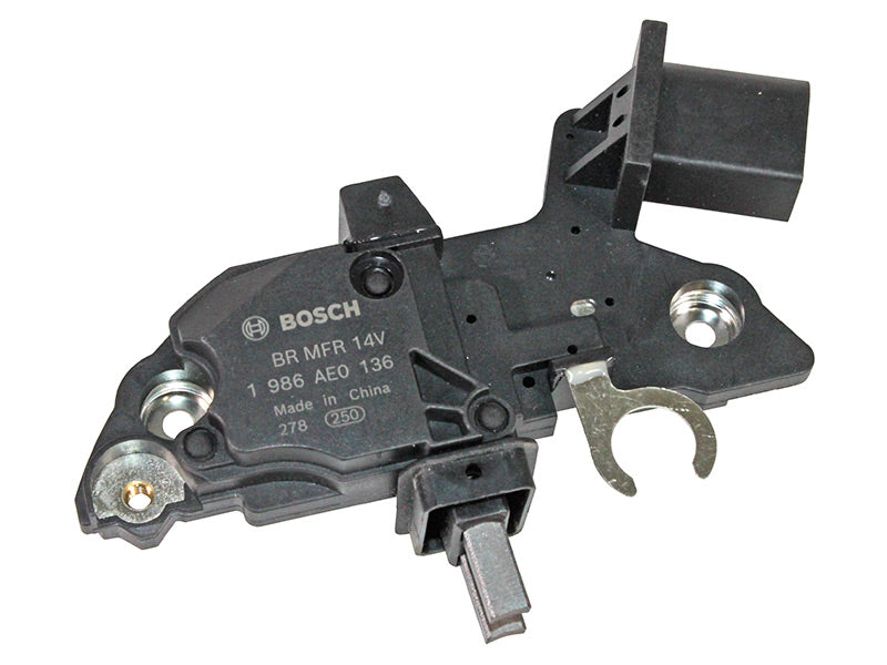 SÄÄDIN MB W211/203/220