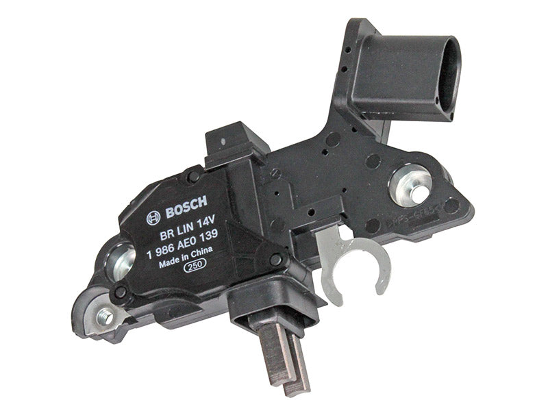SÄÄDIN MB 200A (-5437 LAT.)