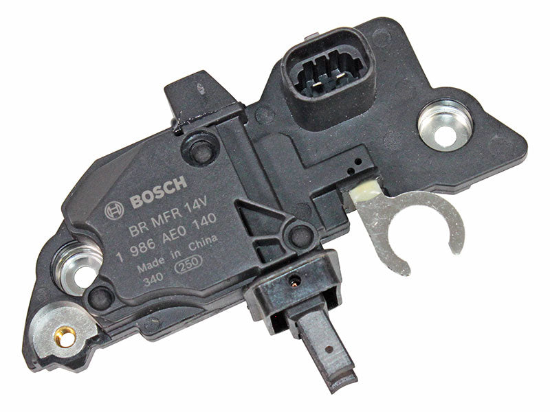 SÄÄDIN BOSCH