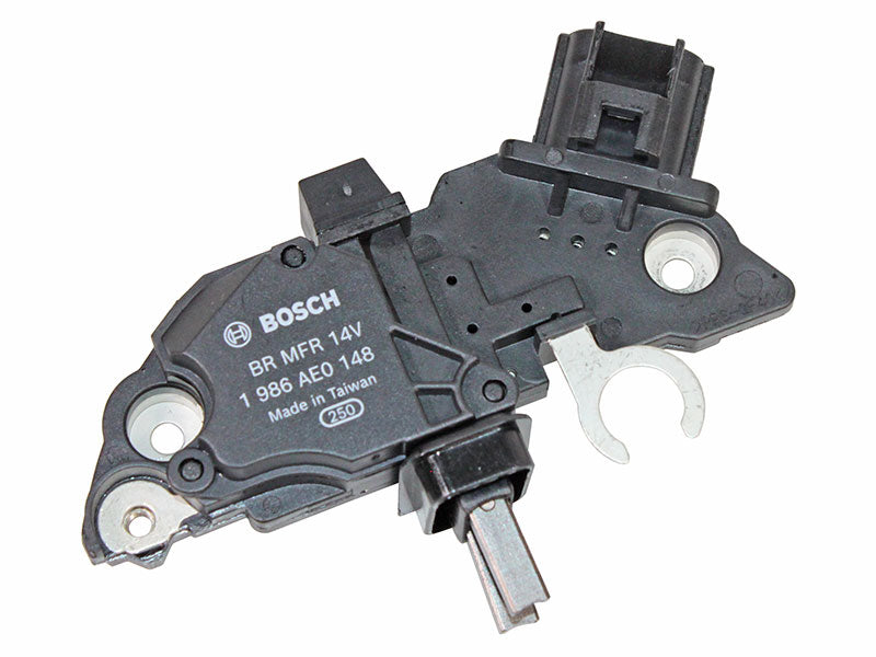 1986AE0148