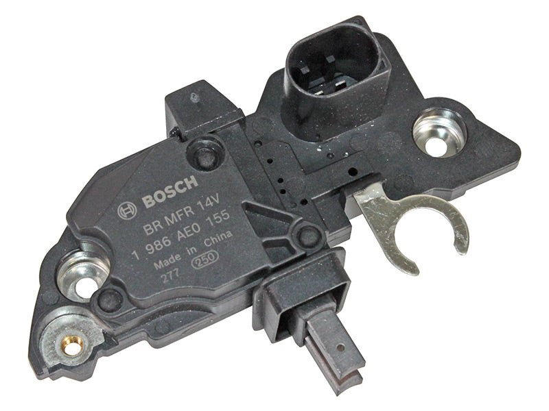 SÄÄDIN BOSCH