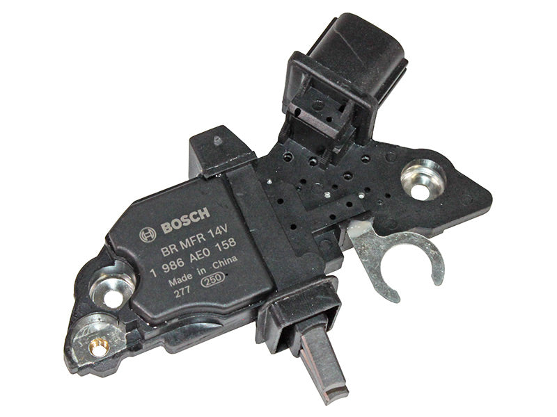 1986AE0158