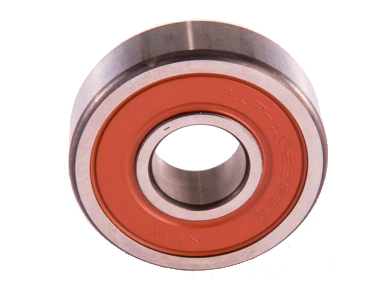 LAAKERI BOSCH 6303-2RS