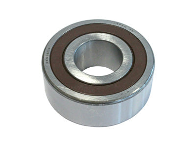 LAAKERI BOSCH  30X72X27MM
