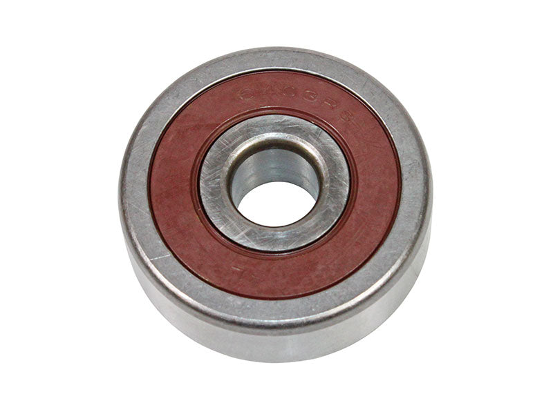 LAAKERI 17X62-21MM
