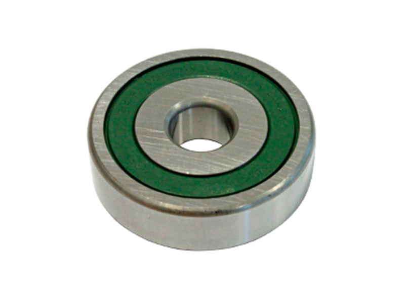 LAAKERI  6403/C3   17X62-17.5