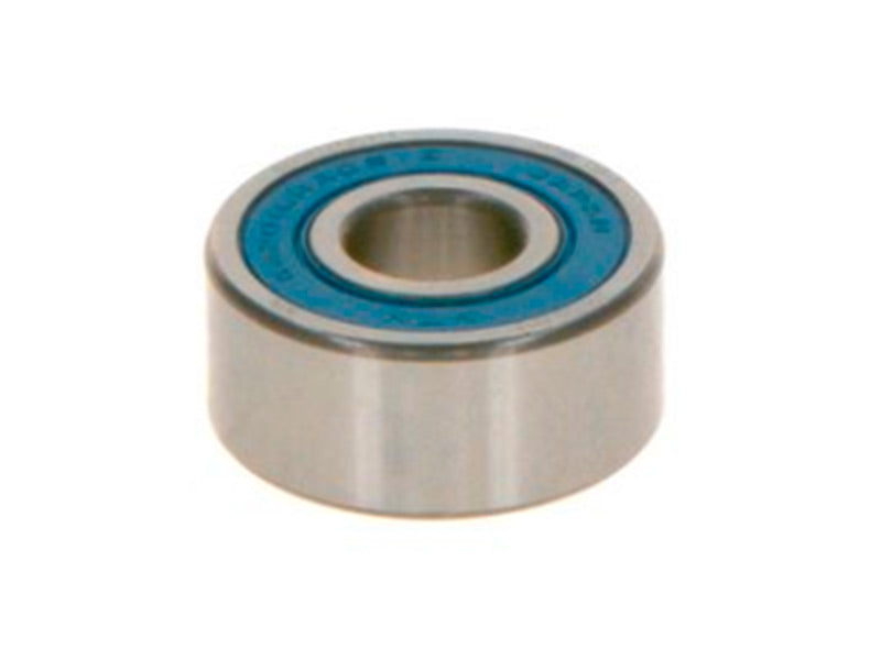 LAAKERI 62201-2RS/C3